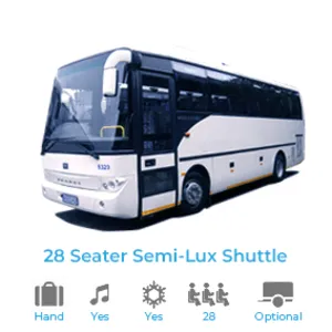 Selecta (Pty) Ltd photo 3