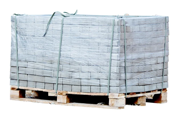 Lascocrete logo