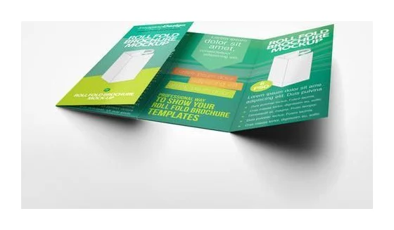 Bannerprinting.co.za - Click. Click. Print logo