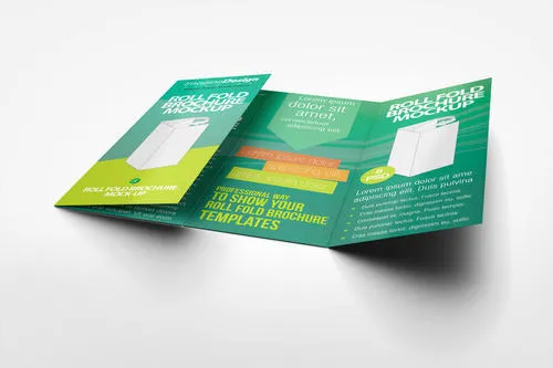 Bannerprinting.co.za - Click. Click. Print photo 1