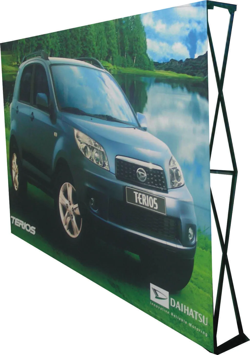 Bannerprinting.co.za - Click. Click. Print photo 3