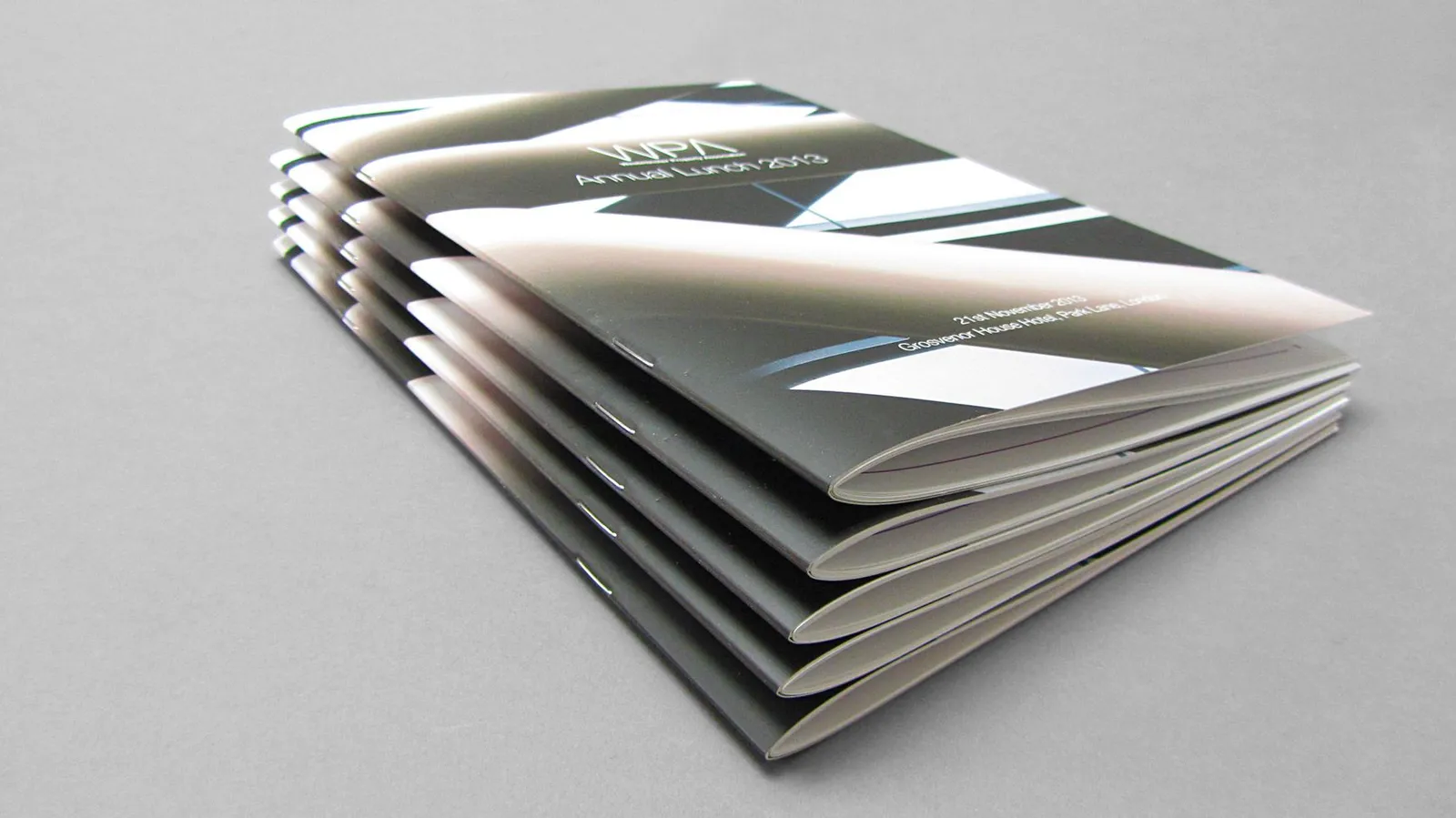 Bannerprinting.co.za - Click. Click. Print photo 4
