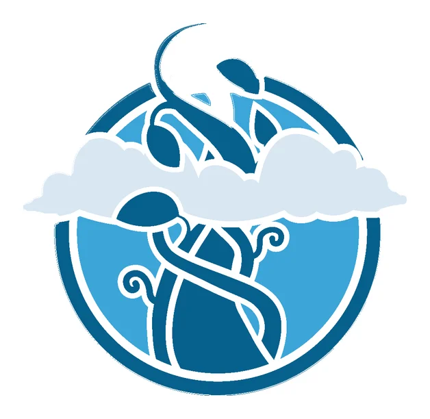 Rankmysite logo