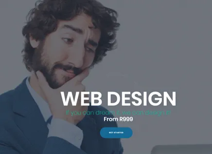 Rankmysite photo 1