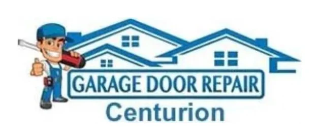 Garage Door Repairs Centurion logo