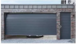 Garage Door Repairs Centurion photo 3