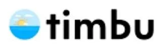 Timbu.com logo