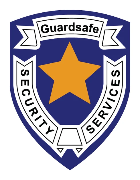 Guardsafe Security PTY Ltd logo