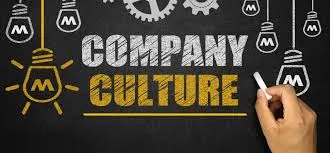 FIC Consulting - HR & Labour photo 1
