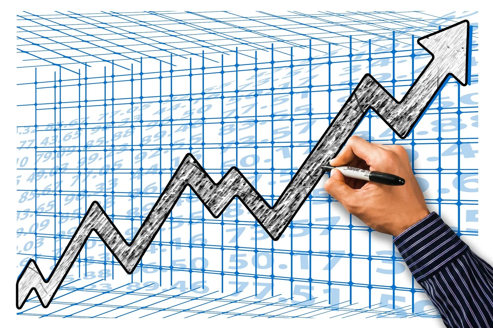 FIC Consulting - HR & Labour photo 3