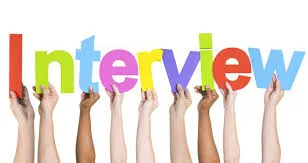 FIC Consulting - HR & Labour photo 4