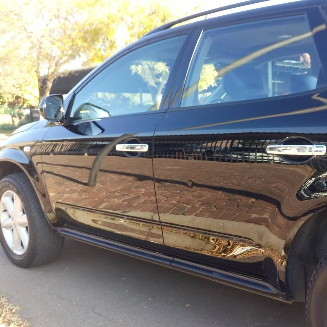 Crazy Dave's Detailing photo 2