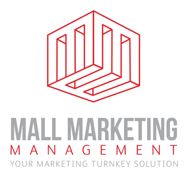 Mall Marketing Management logo