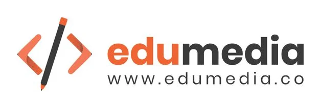 Edumedia logo