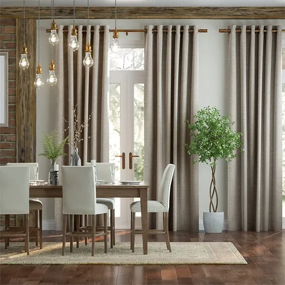 Curtain Masters photo 2