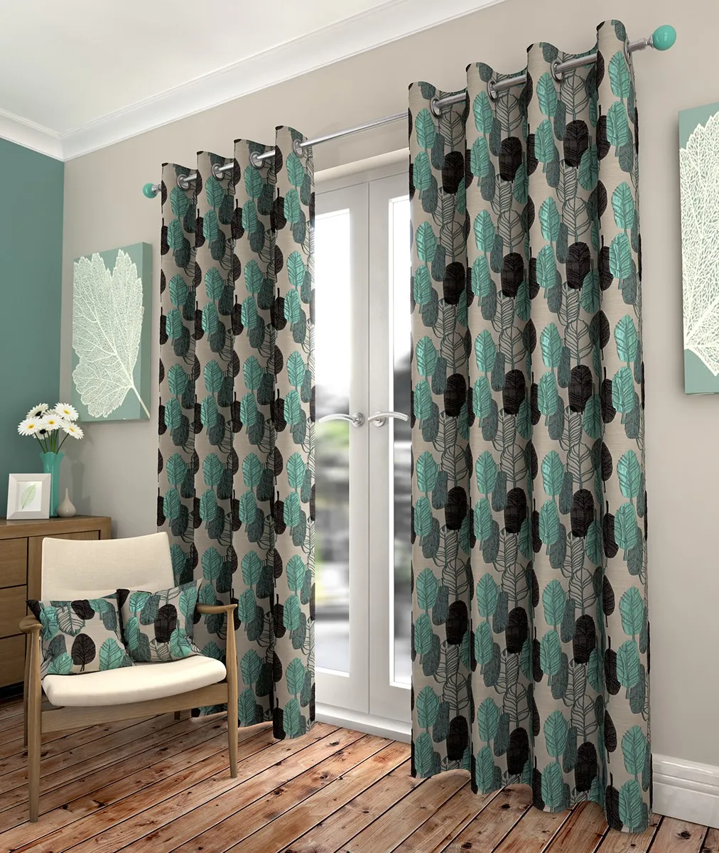 Curtain Masters photo 3