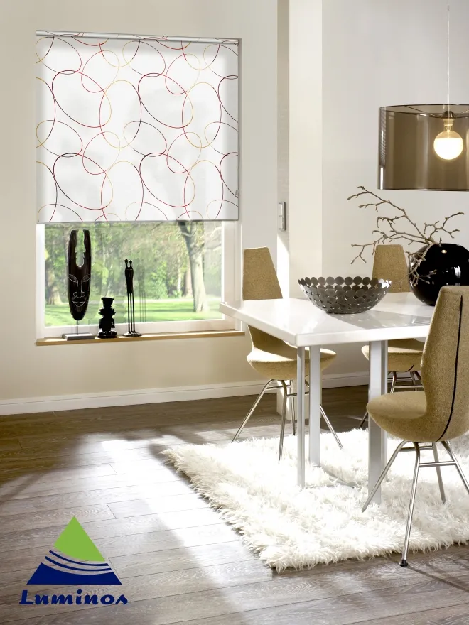 Curtain Masters photo 4