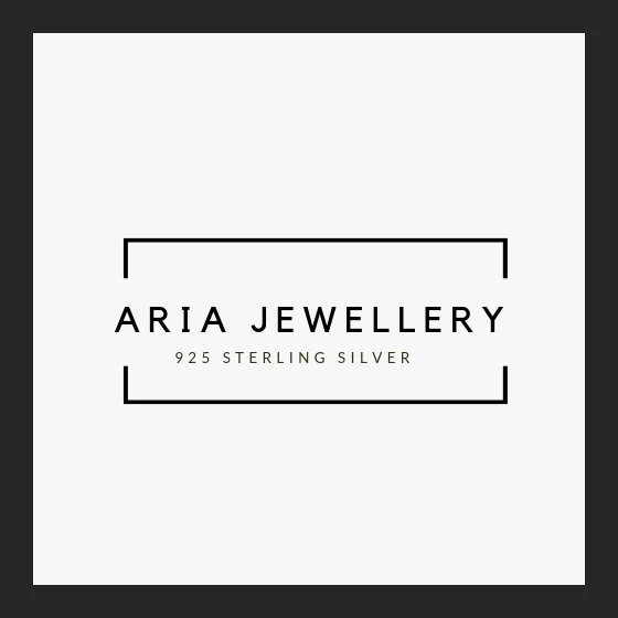 Aria Jewellery logo