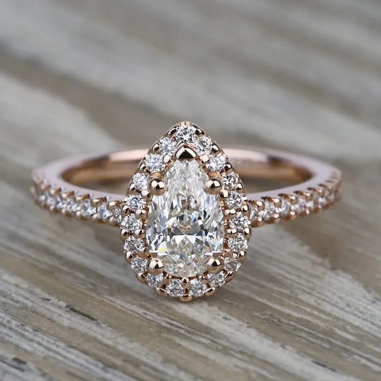 Aria Jewellery photo 2