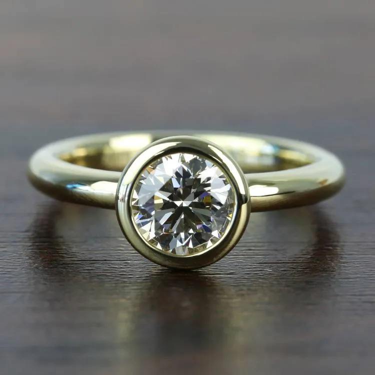 Aria Jewellery photo 3