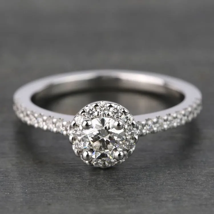 Aria Jewellery photo 4