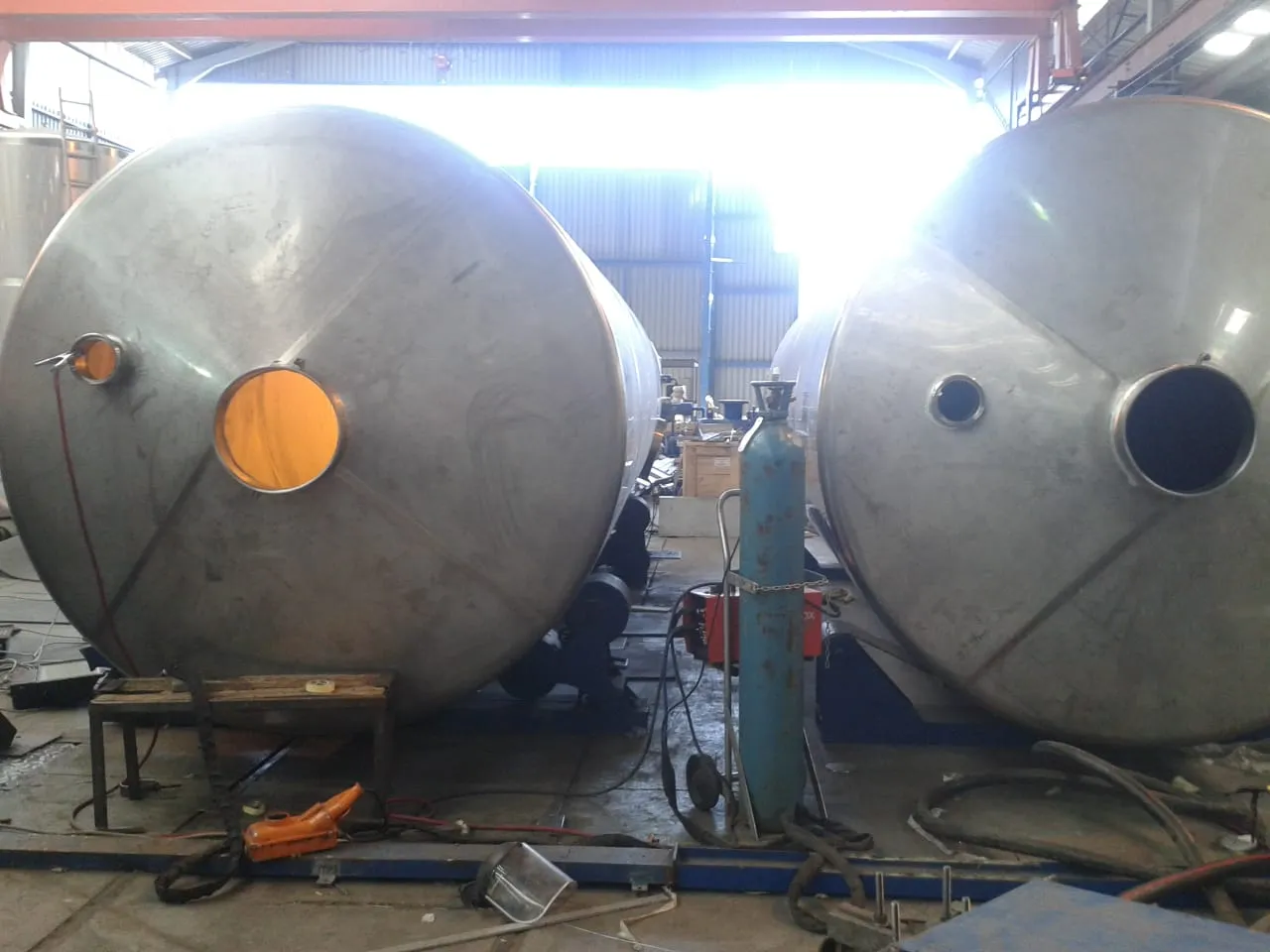 JOINN MEGA PROJECTS photo 2