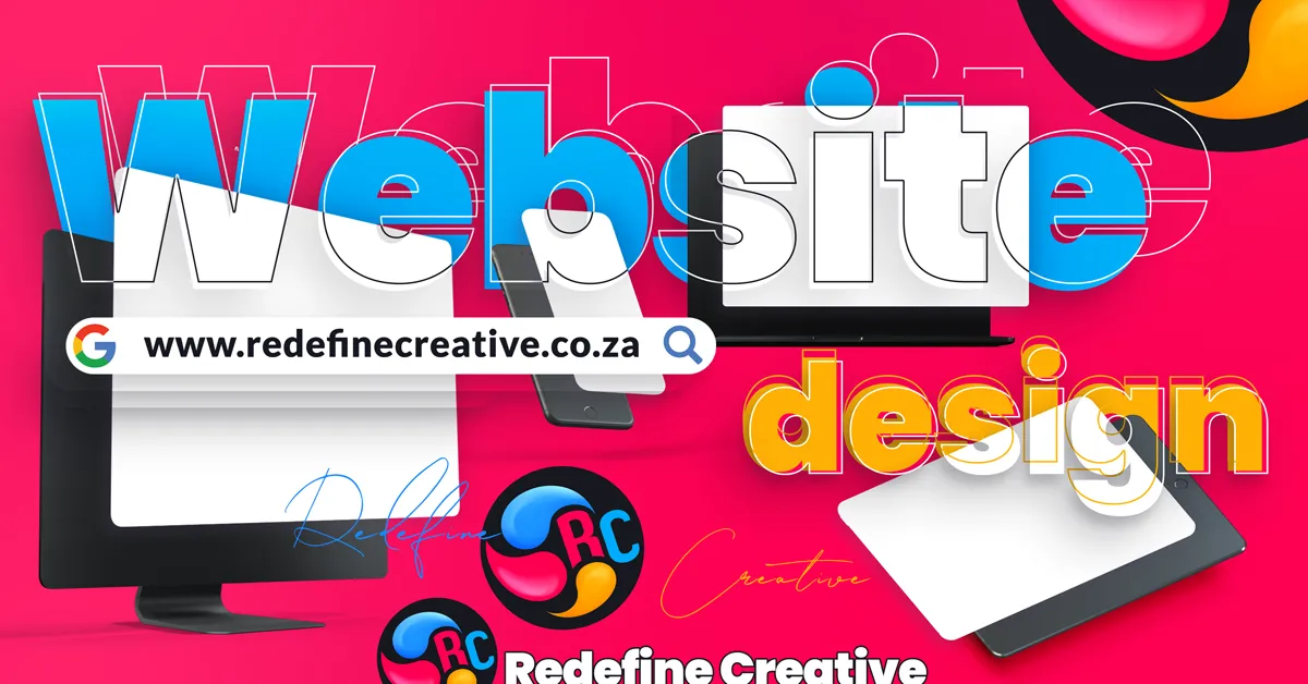 Redefine Creative photo 2
