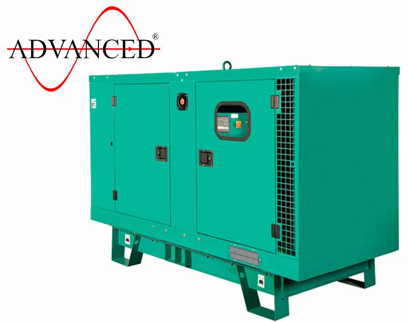 Common Generator repairs and services Pretori photo 1