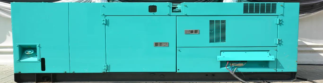 Common Generator repairs and services Pretori photo 4