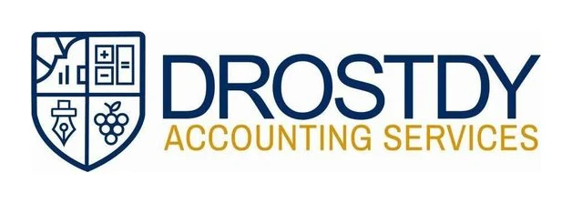 Drostdy Accounting and Tax Services logo