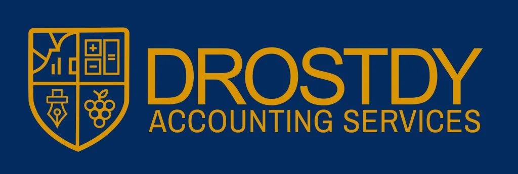 Drostdy Accounting and Tax Services photo 1