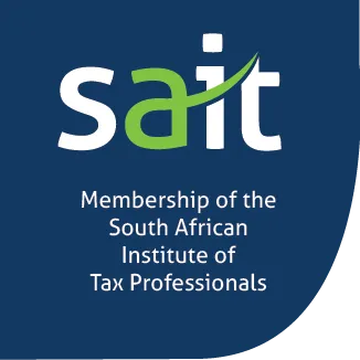 Drostdy Accounting and Tax Services photo 2