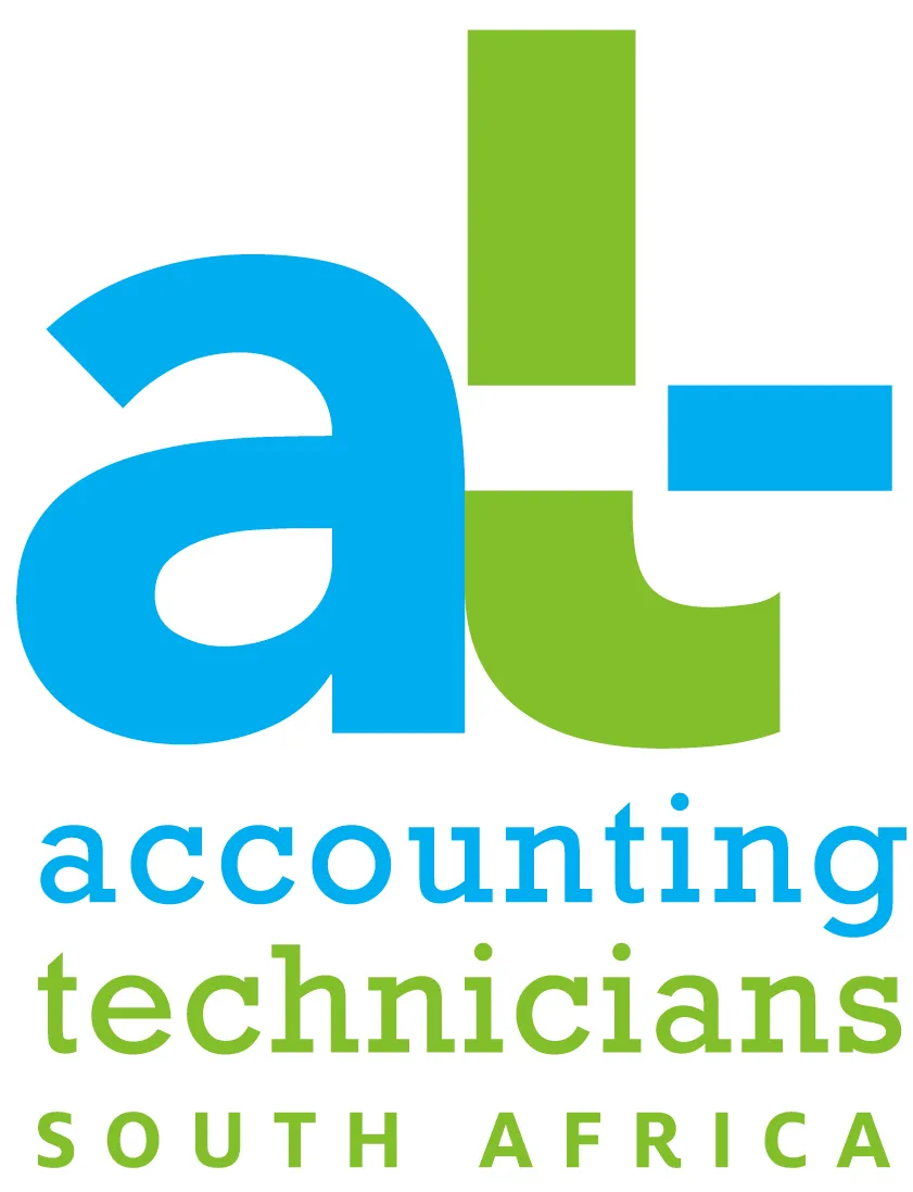 Drostdy Accounting and Tax Services photo 3