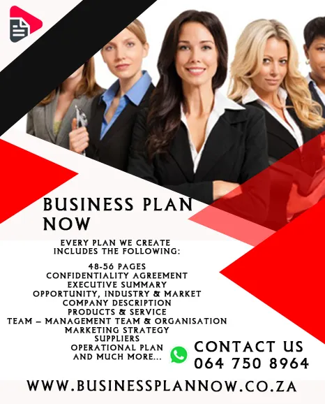 Business Plan Now photo 2