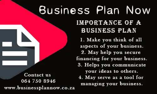 Business Plan Now photo 3