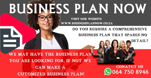 Business Plan Now photo 4