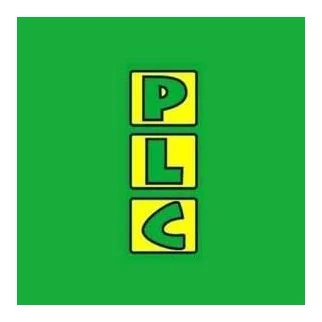 Pool Lapa Canvas Tarlton logo