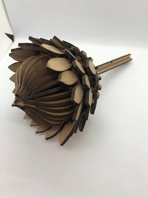 C & L Laser Cutting Studio photo 1