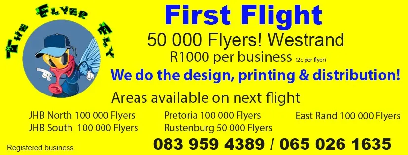 The Flyer Fly photo 2