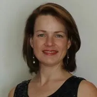 Adel Dreyer Motivational Speaker & Life Coach photo 2
