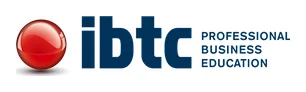IBTC Cape Town logo