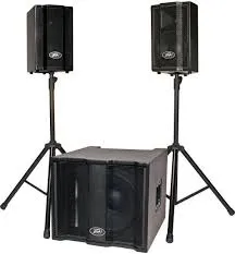 Lets Go Big Tunes Events photo 4