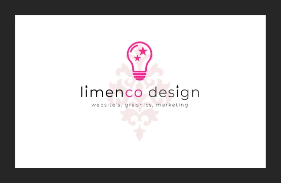 Limenco Design logo