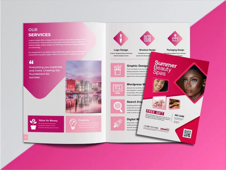 Limenco Design photo 2