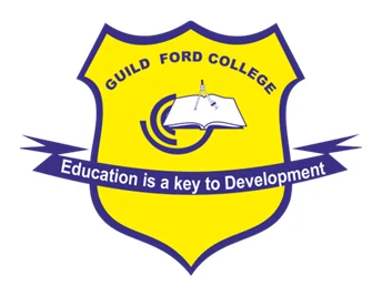 GUILDFORD COLLEGE SKILLS TRAINING CENTRE logo