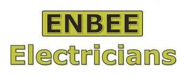 ENBEE Electricians logo
