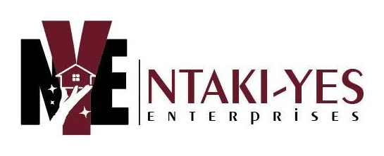 Ntaki-Yes Enterprises logo