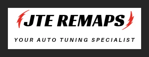 RTE Remaps logo
