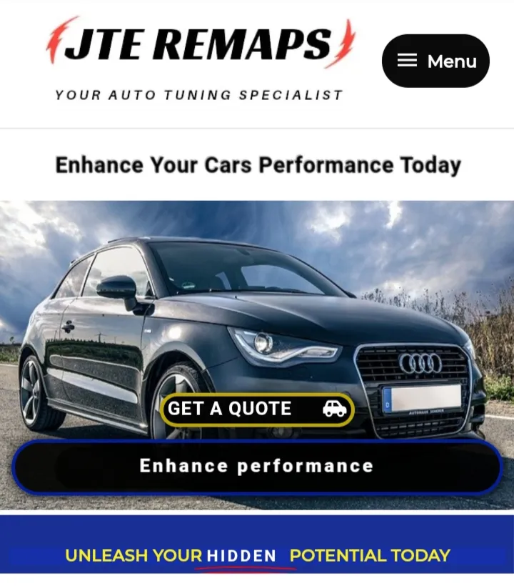 RTE Remaps photo 1
