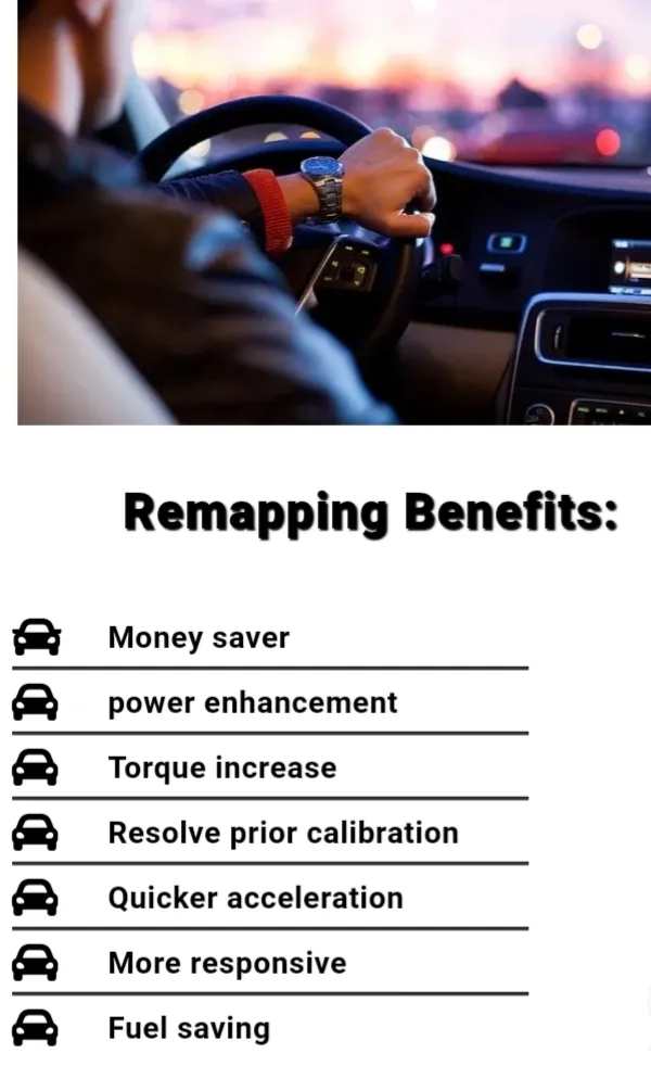 RTE Remaps photo 3